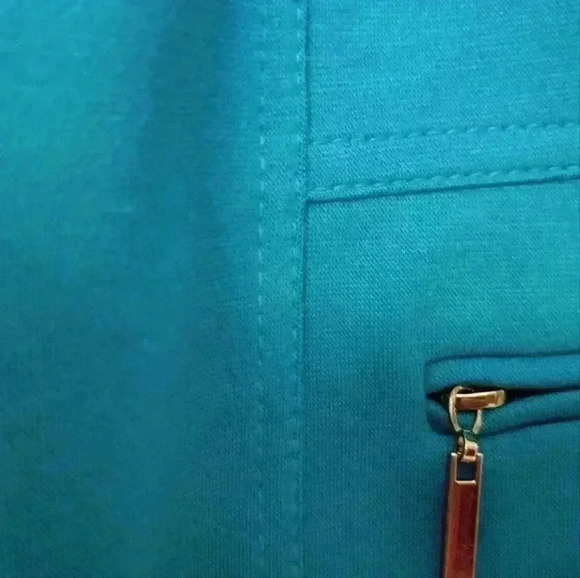 NWT JM Collection Jacket - Picture 7 of 13